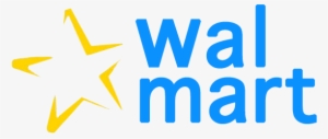 I Was Confident The New Logo Design Would Work But - New Walmart