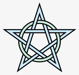 Open - Voodoo Spells That Work