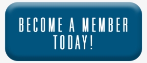 Becomeamembertrans - Graphics