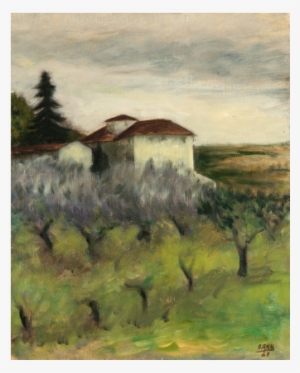 Auction 410 / Lot N° - Painting