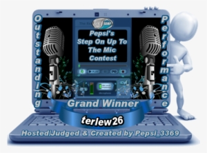 Http - //i - Imgur - Com/avfr4fg [/img - Electronics