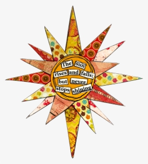 Sunshine Png Photos - Download