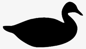 This Free Icons Png Design Of Silhouette