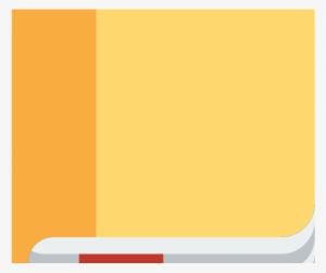 Book Icon New 1 - Graphic Design