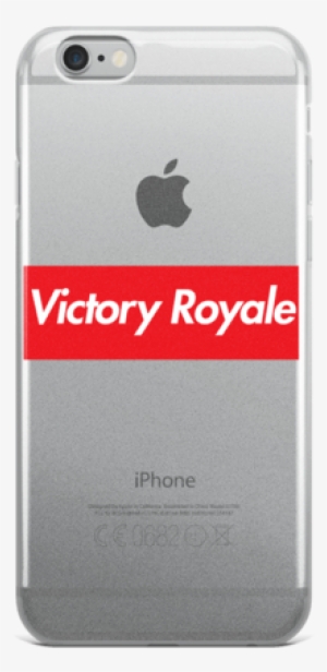 Crazy Like A Coconut Iphone Case Black