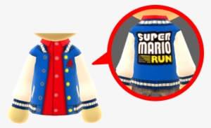 Finally, You Can Still Get The Super Mario Bros - Super Mario Run Smart Guide