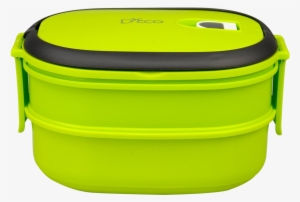 Lunch Box Png Transparent Image - Lunch Box Images Png