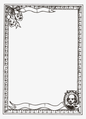 Jpgpngepssvg - Picture Frame