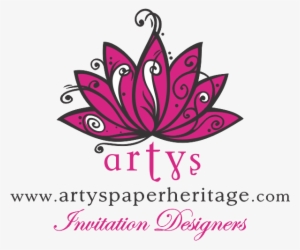Artys Paper Heritage - Vadodara