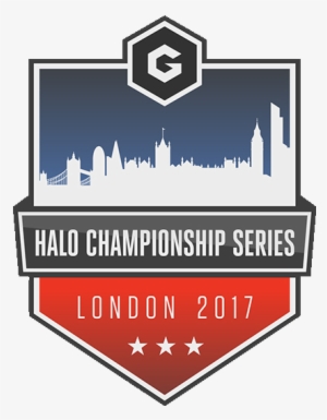 Hcs London - Run Fat Boy Run Dvd