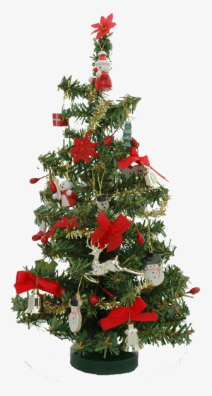 Christmas Tree Transparent Image Png Images - Holidays R Coming : Christmas: For Flute,keyboard,recorder,glockenspiel,xylophone,metallophone,un-tuned