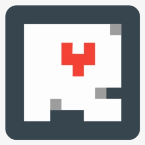 Undertale Icon
