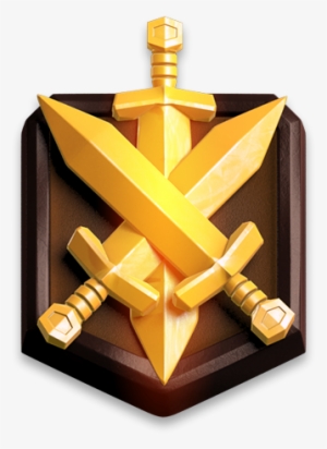 League3 - Challenger 3 Clash Royale