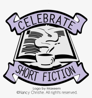 Today Is The Shortest Day Of The Year In The Northern - Marriage