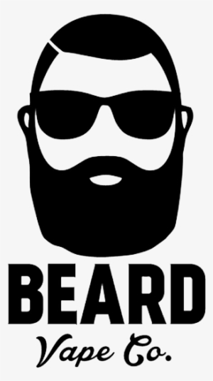 Vapor Austin - Natural Men's Baltic Amber Necklaces