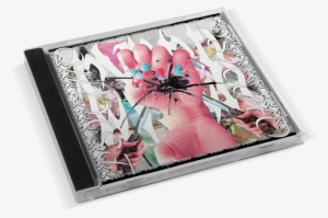 Image - Digital Single Market