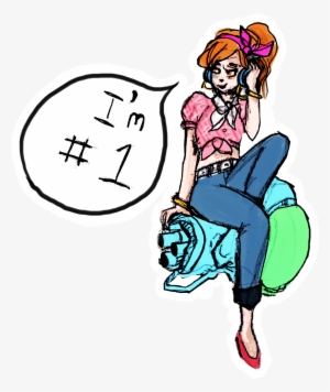 Cartoon