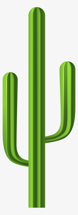 Cactus Png Clip Art Imageu200b Gallery Yopriceville - Transparent Background Cactus Clipart