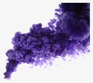 15 Purple Smoke Png For Free Download On Mbtskoudsalg