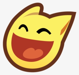 Emojis Png Free Download On Mbtskoudsalg Animal - Emoji