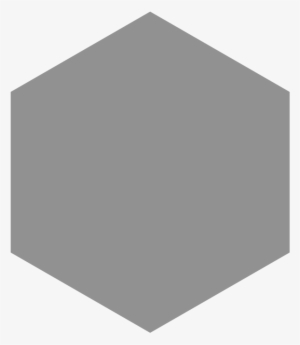 Clipart Black And White Download Babelbee Project Open - Film