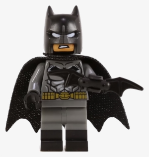 Batman Lego Marvel Png