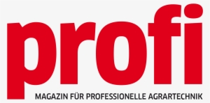 Open - No To Violence Posters