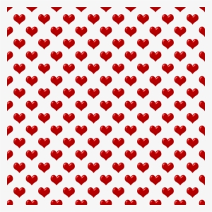 Scottish Heart Pattern - Ck Products Foil Wrappers, 10cm X 10cm , Silver