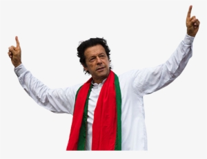 Support Our Project By Giving Credits To @isupportpti - Pakistan Prime Minister Imran Khan