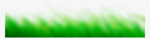 Picsart Editing Tutorial Background Png - Grass