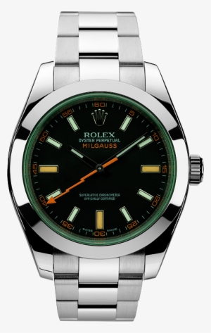 My Watch I Love - Casio Aw 80d 1av