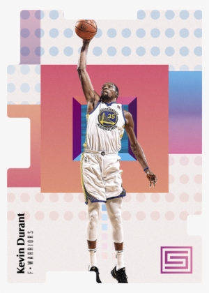 Panini America Offers Detailed First Look At 2017 18 - 2017 18 Panini Status Basketball