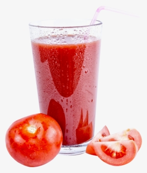 Tomato Juice Png