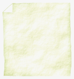 Mb Image/png - Paper