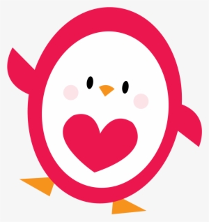 Jpg Library Collection Of Free Arangoes Transparent - Pink Circle