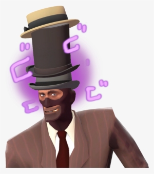 Menacing Mercenary - Video Game