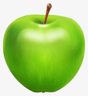 Apple Png