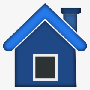 This Free Icons Png Design Of Home Icon