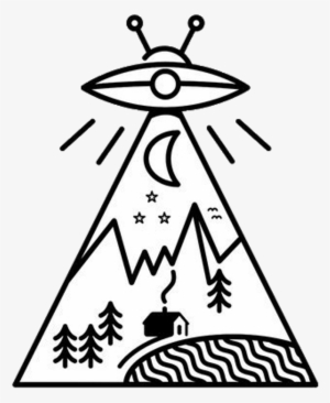 Popcorn Clip Art Clip Art Popcorn Clipart Popcorn Movie - Dibujos Faciles De Aliens