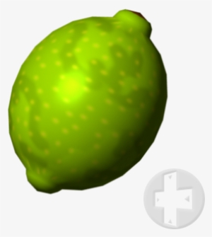Soursop