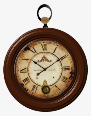 Download Vintage Clock Png Free Hd Vintage Clock Transparent Image Pngkit