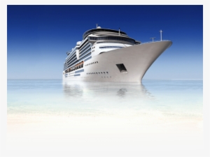 Cruise Ship Png Transparent Images - Carnival Cruise Line Banner
