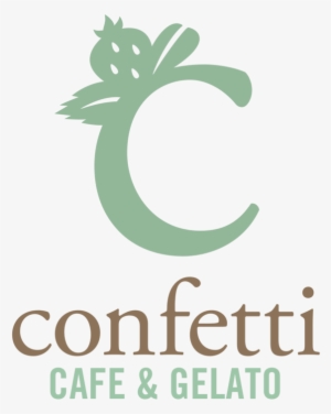 Confetti