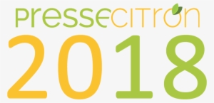 Beli Jual Bitcoin Di Bitcoin - Graphic Design