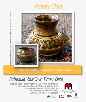 Oil Painting Learn To Paint Landscape $25 Pike Evans - Poster