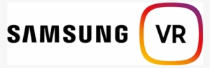 Samsung Square - Samsung