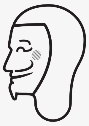 This Free Icons Png Design Of Kithkin Anonymous