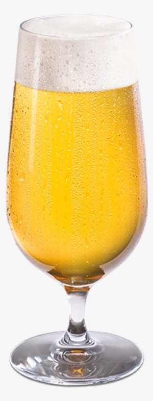 0046 Elderflower-beer Png - Beer