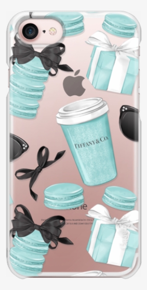 Casetify Iphone 7 Snap Case - Iphone
