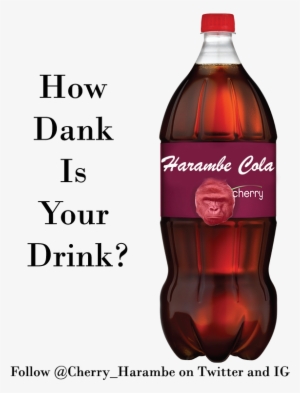 0 Replies 0 Retweets 2 Likes - Coca Cola Bottle